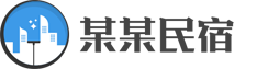 开云手机入口-开云(中国)